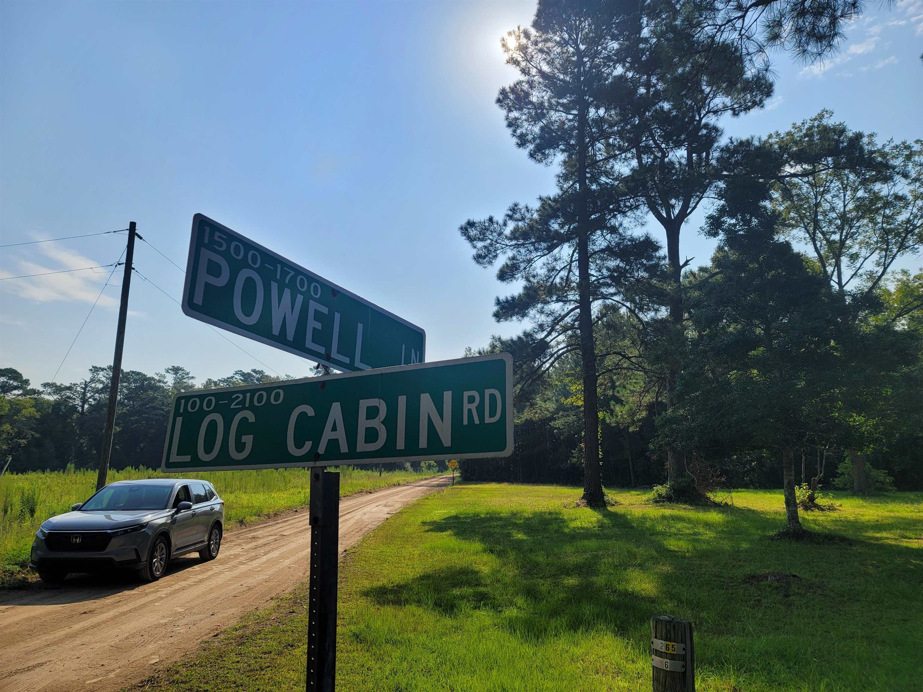Homes for sale in Loris, SC | Tbd Lot 8 Powell Lane, Loris, SC 29569 | MLS# 2606137