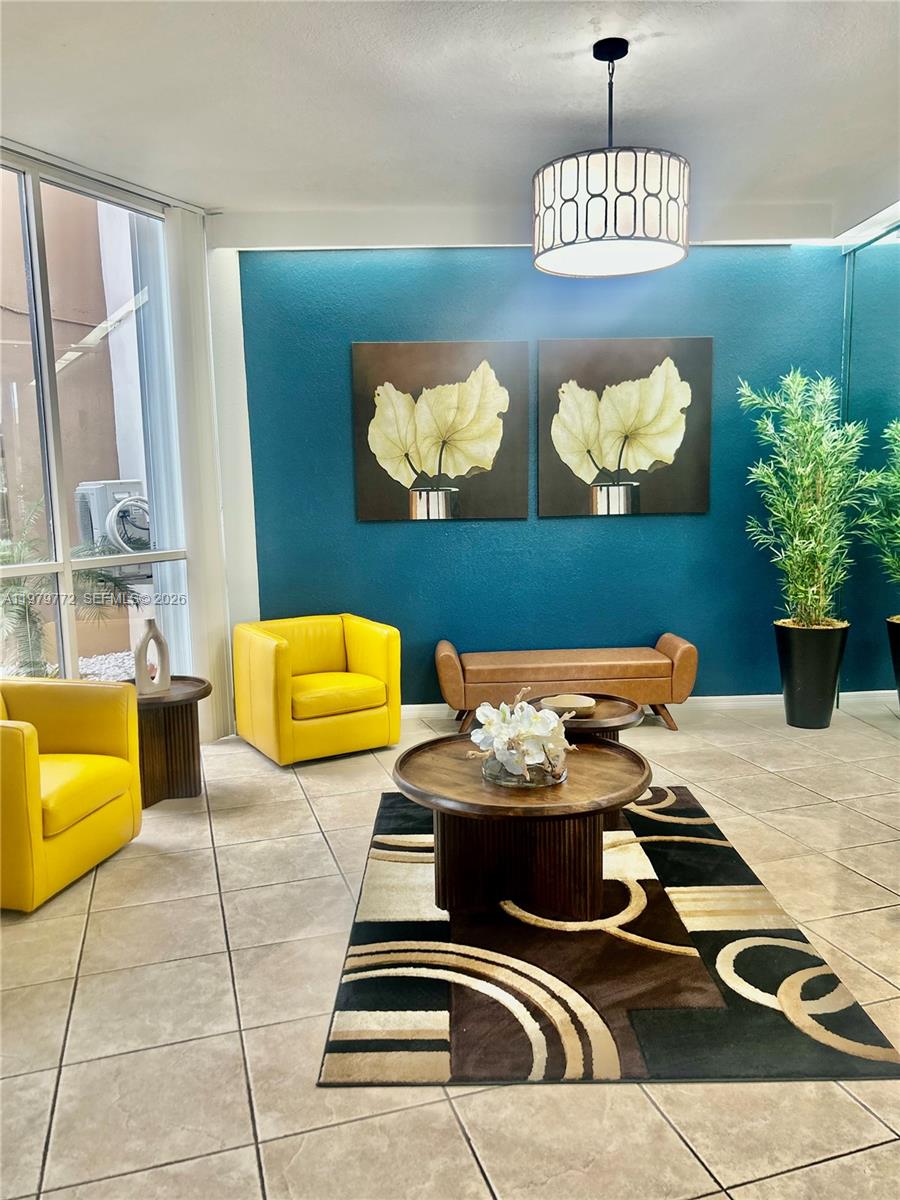 Park Place Condominium No