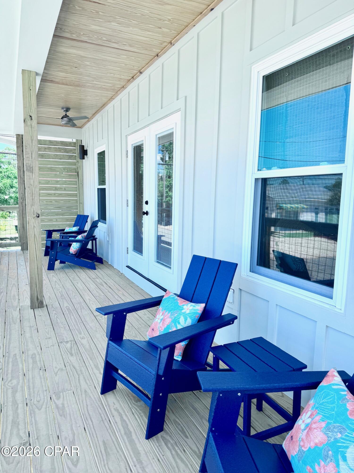 224 Broderick Place, Panama City Beach, FL 32413 thumbnail, photo 2 of 43