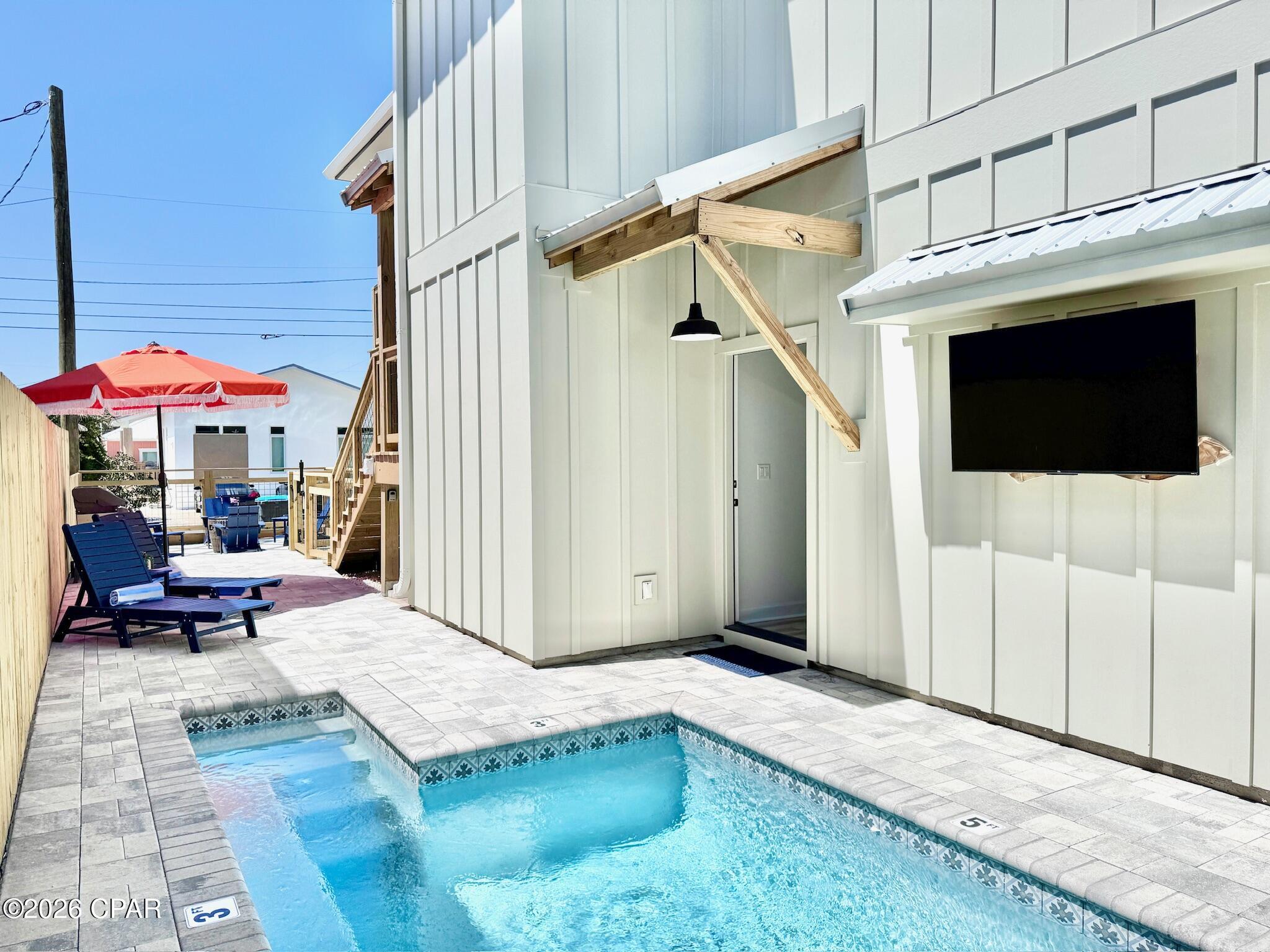 224 Broderick Place, Panama City Beach, FL 32413 thumbnail, photo 4 of 43