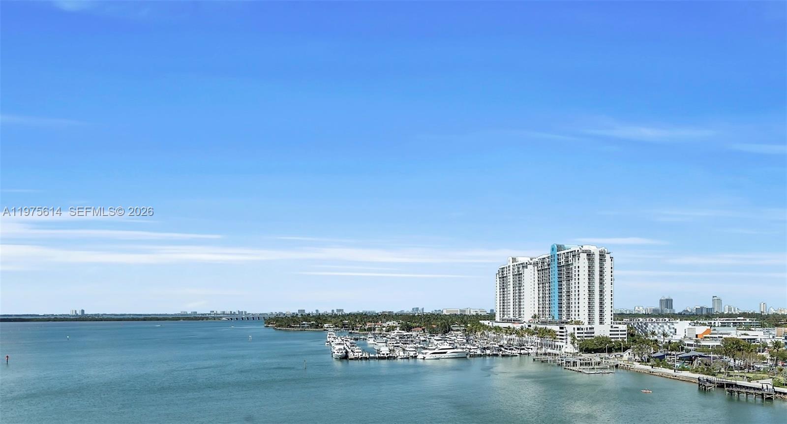 Homes for sale in Miami Beach, FL | 10 Venetian Way #904, Miami Beach, FL 33139 | MLS# A11975614