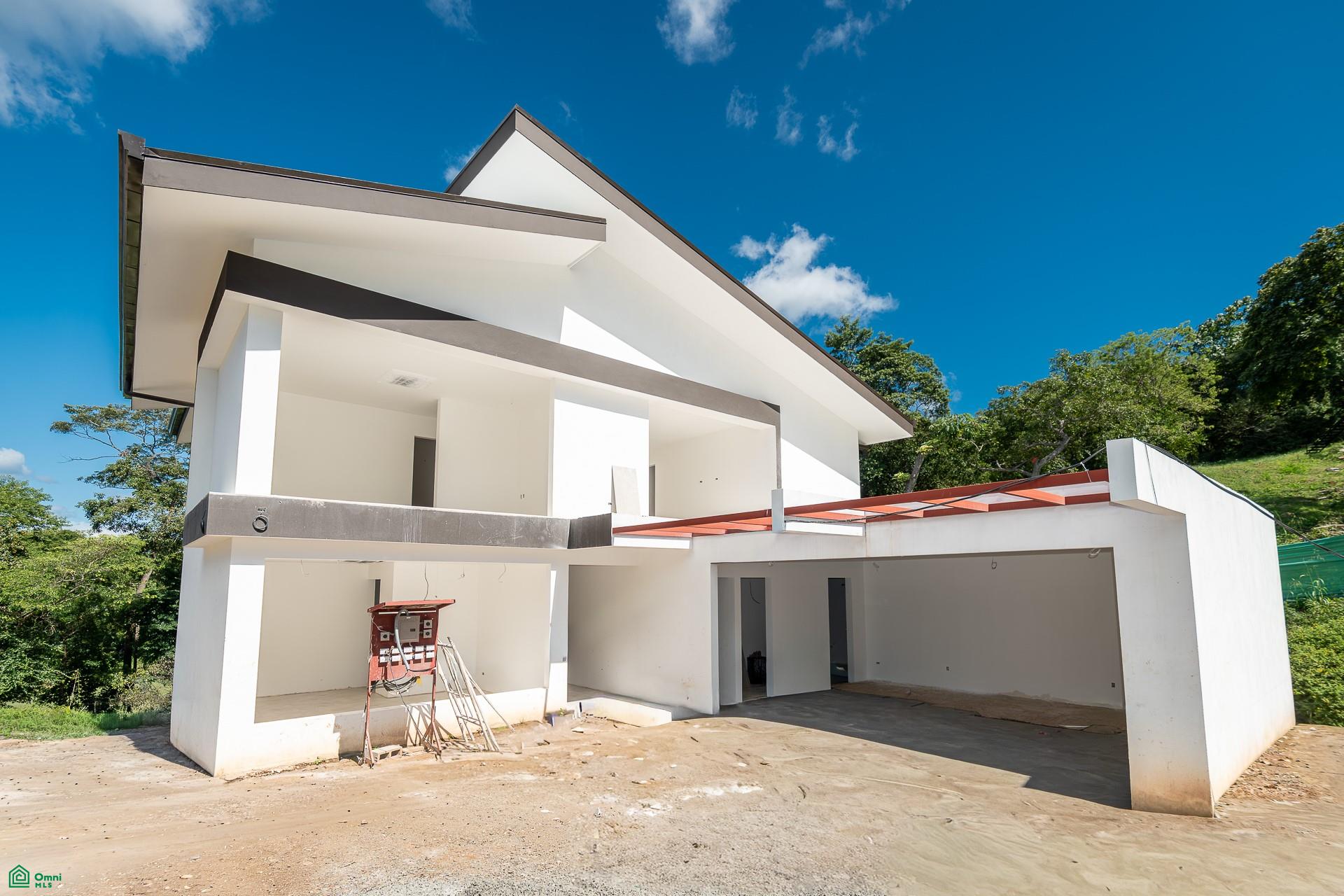 5 bed Single Family Homes For Sale in Santa Cruz, Guanacaste - 1