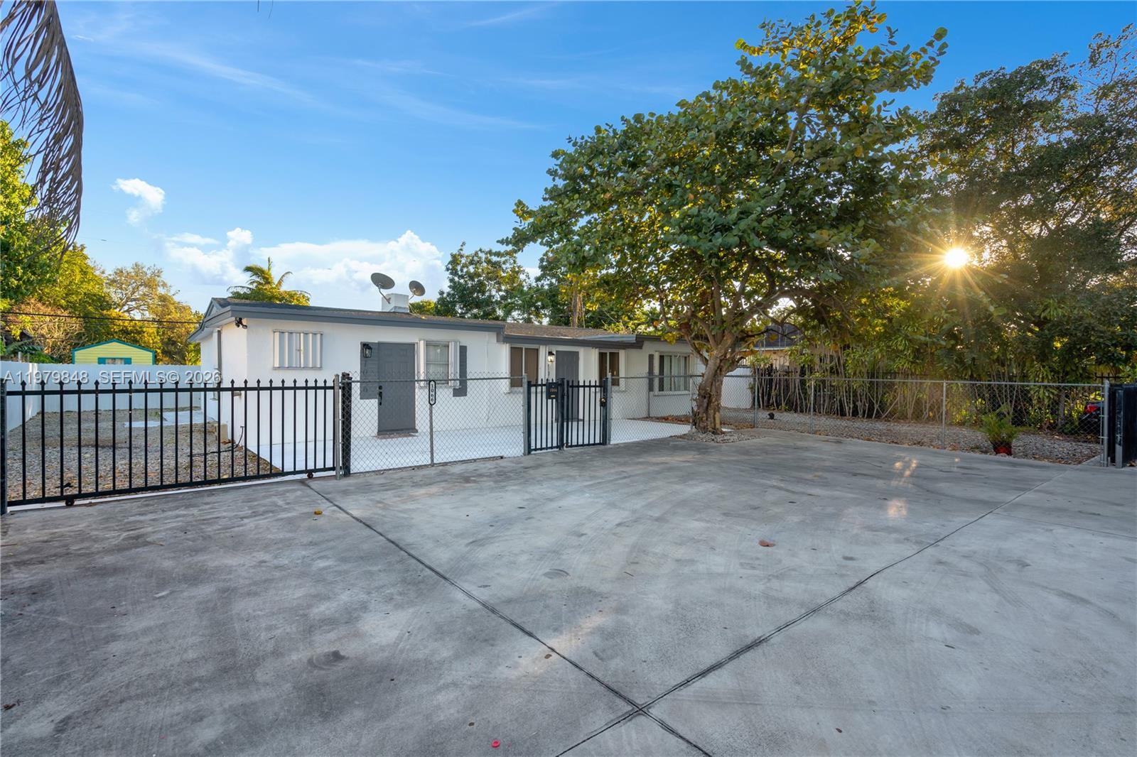 Property photo # 2