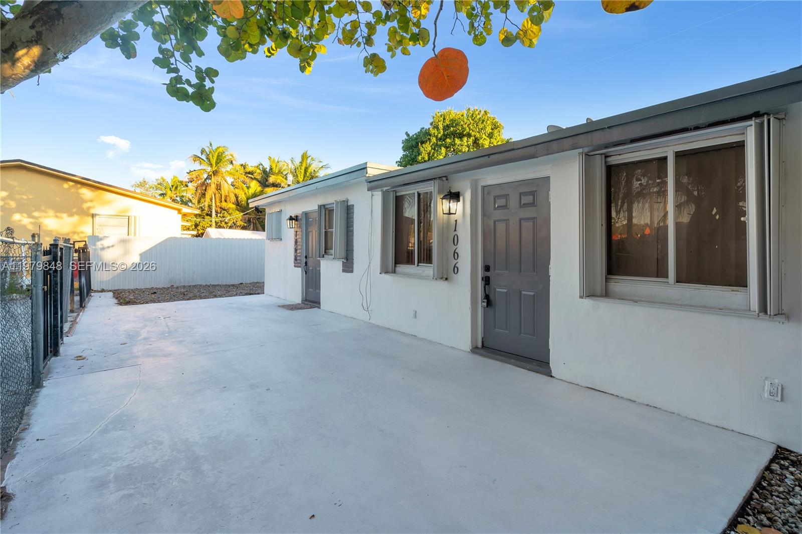 Property photo # 9
