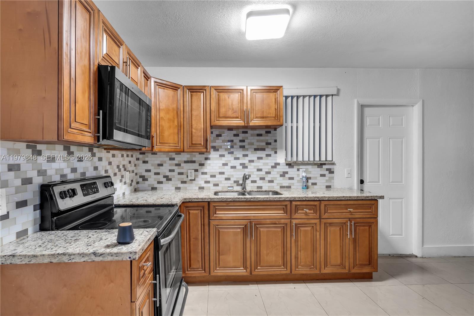 Property photo # 8