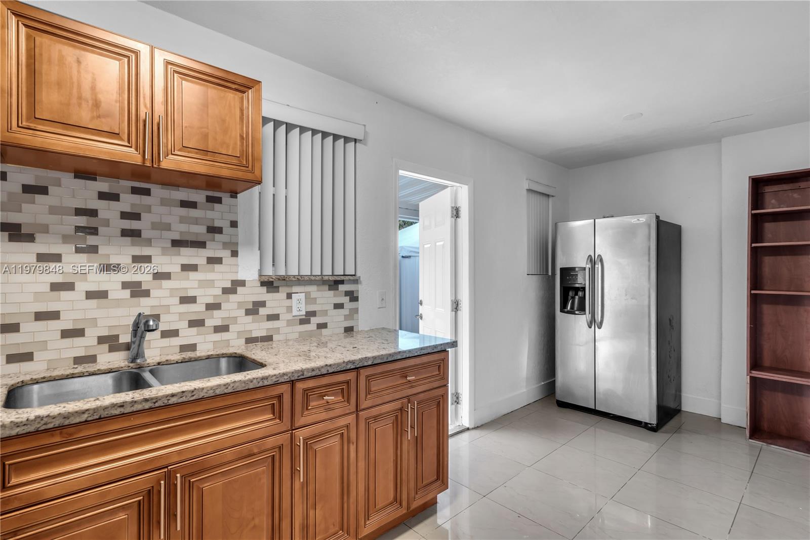 Property photo # 5