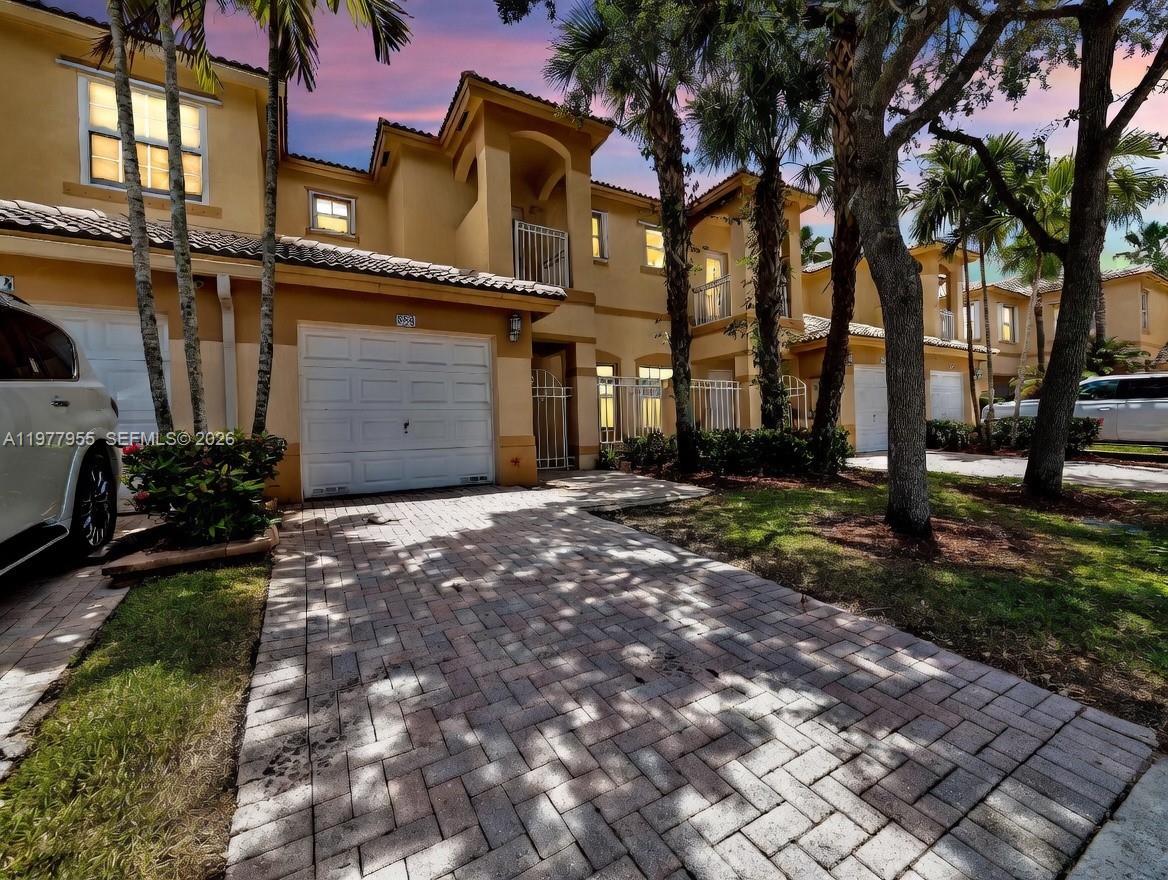 Property photo # 0