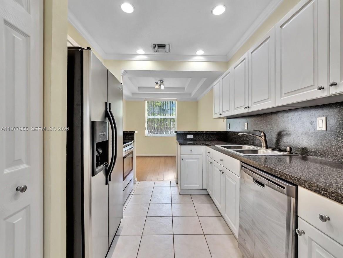 Property photo # 2