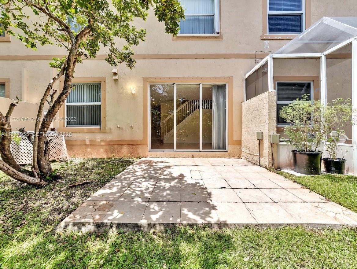 Property photo # 5