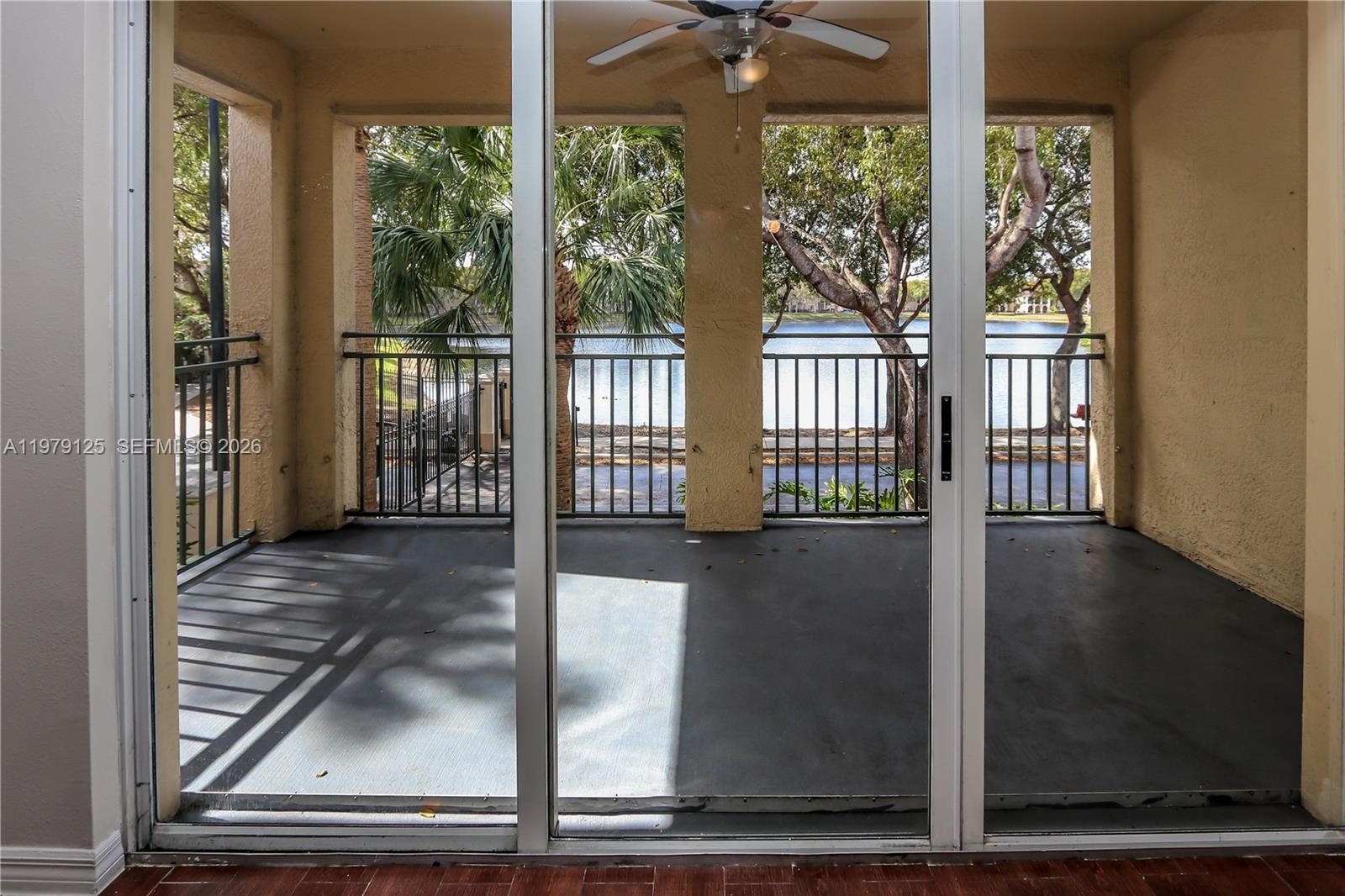 Aventine At Miramar Condo