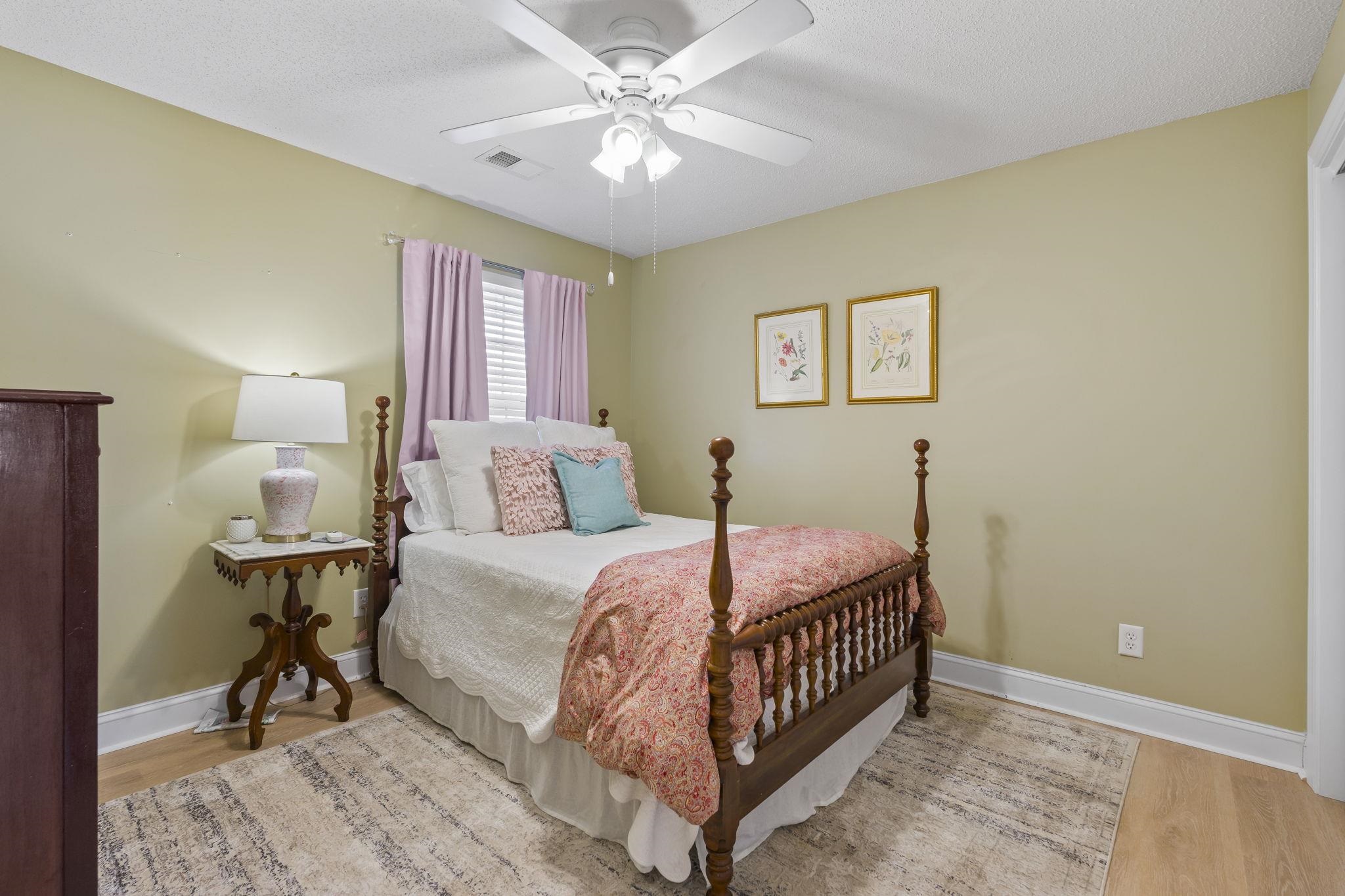 Homes for sale in Murrells Inlet, SC | 627 Woodmoor Dr #302, Murrells Inlet, SC 29576 | MLS# 2606162