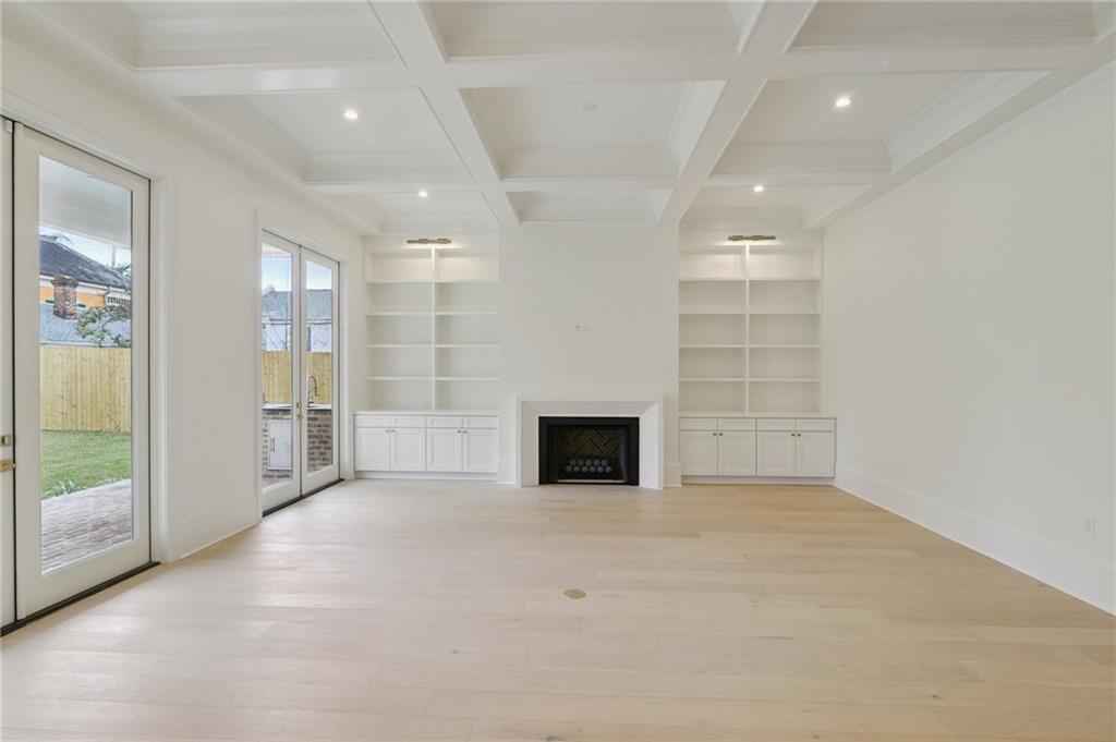 Homes for sale in New Orleans, LA | 3620 Chestnut St, New Orleans, LA 70115 | MLS# 2546778