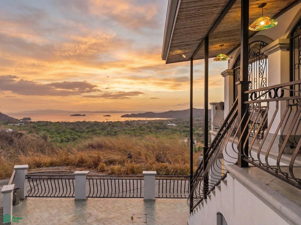0 bed  For Sale in , Guanacaste - 1