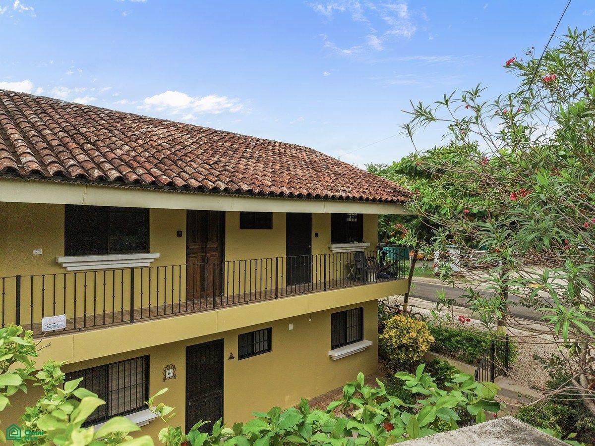 0 bed  For Sale in , Guanacaste - 1