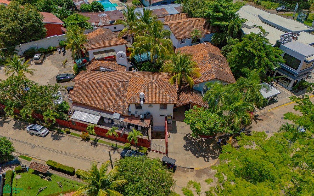 0 bed Commercial For Sale in , Guanacaste - 1