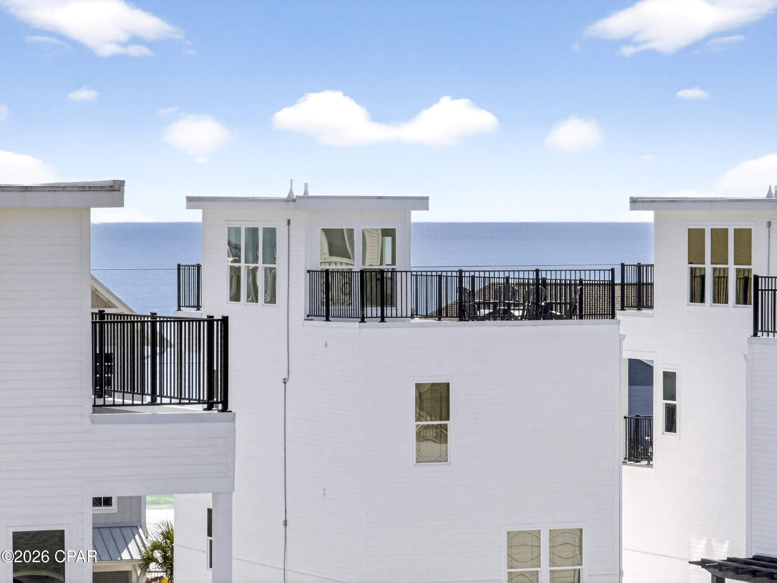 Image 12 For 17674 Front Beach Road 10 Units