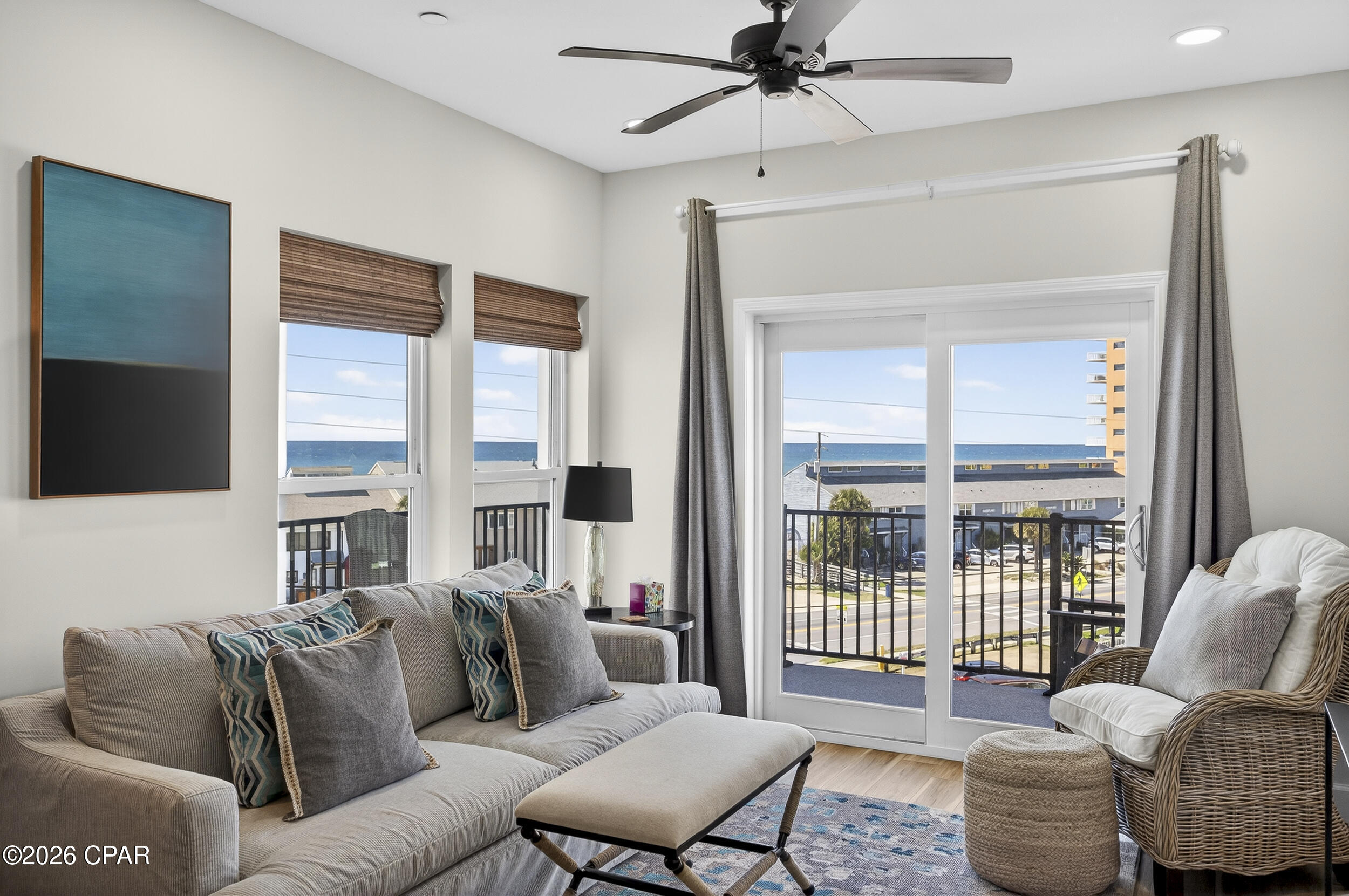 Listing photo id 20 for 17674 Front Beach Road 10 Units