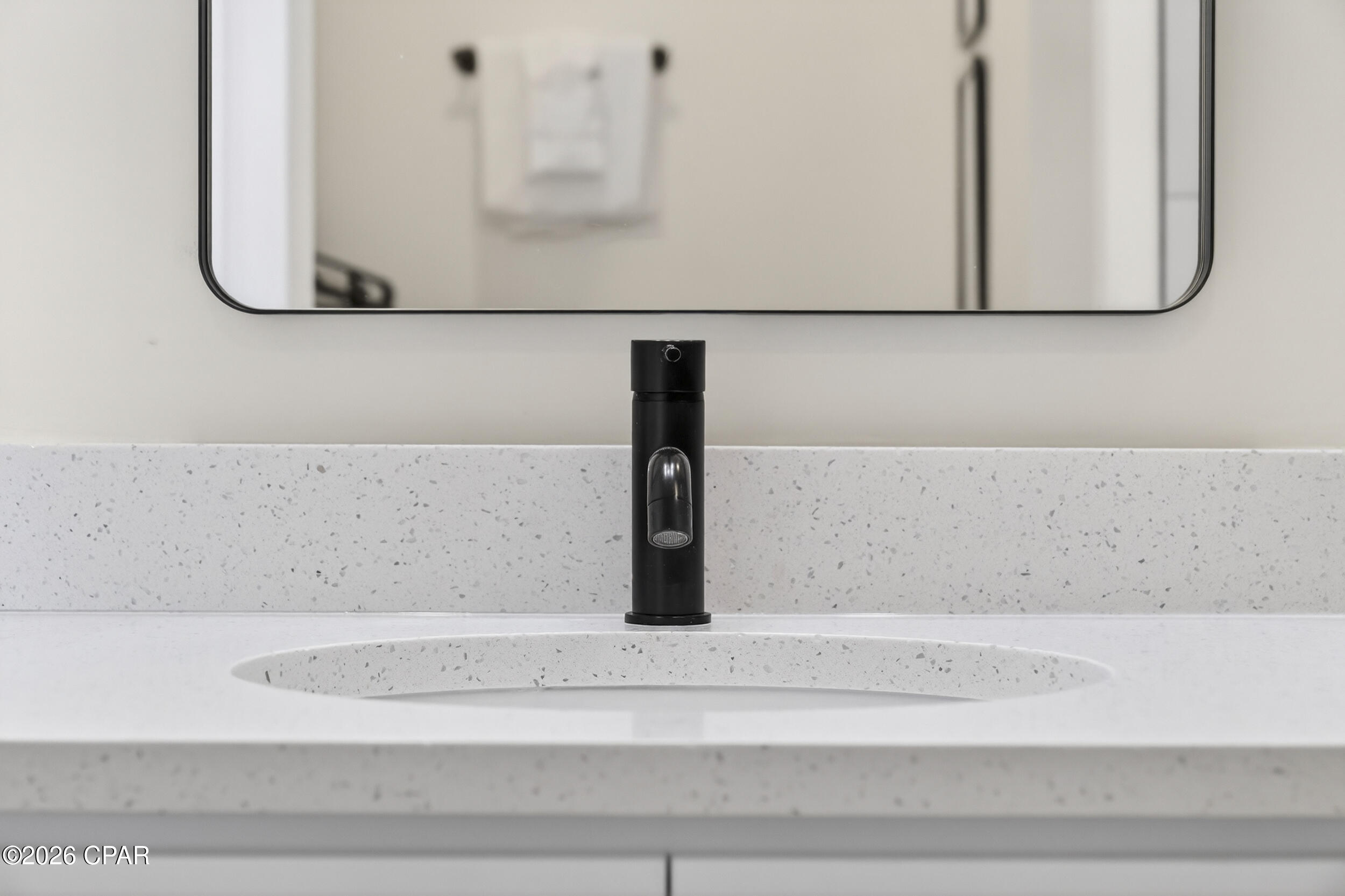 Image 25 For 17674 Front Beach Road 10 Units