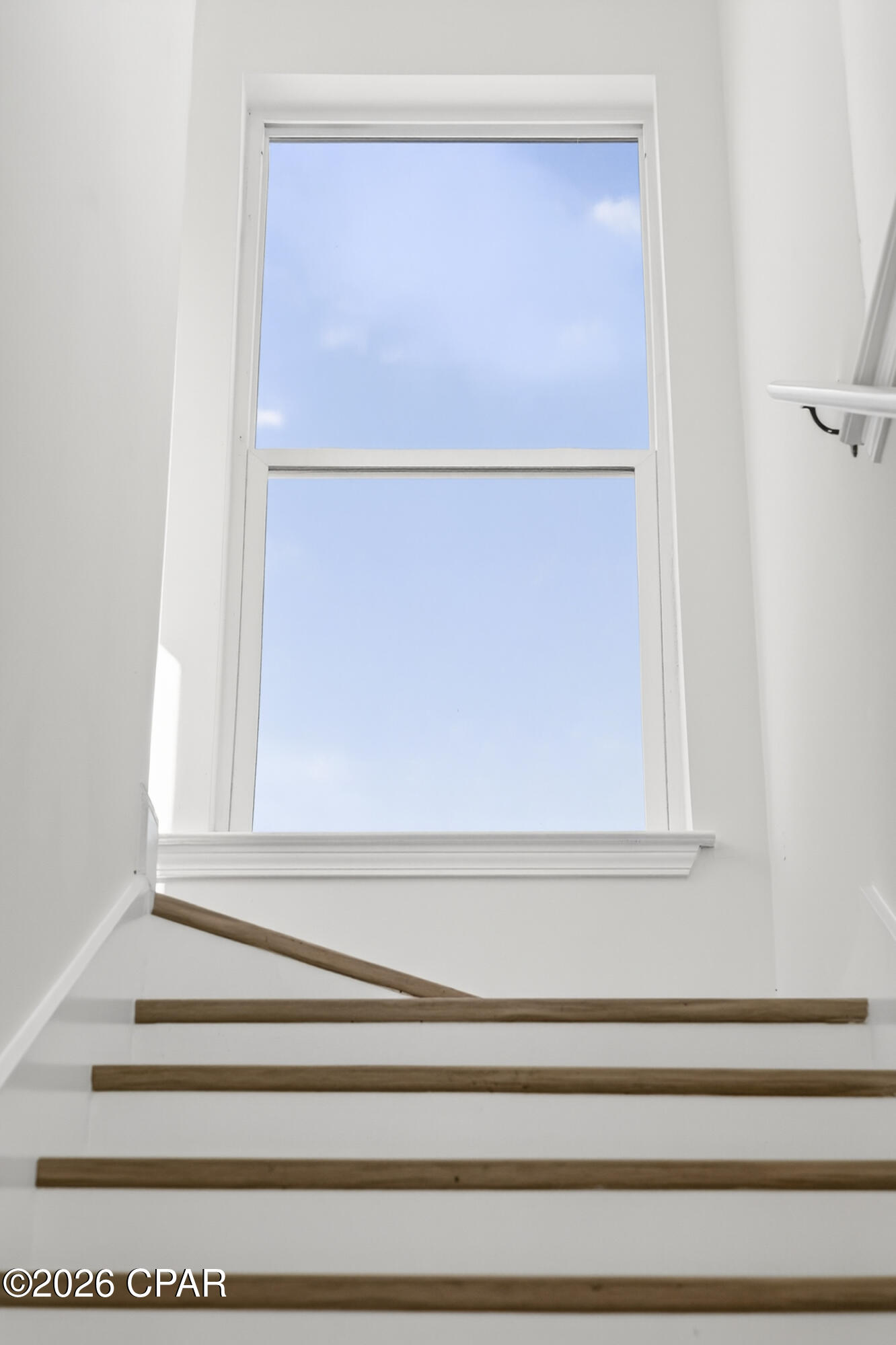 Listing photo id 26 for 17674 Front Beach Road 10 Units