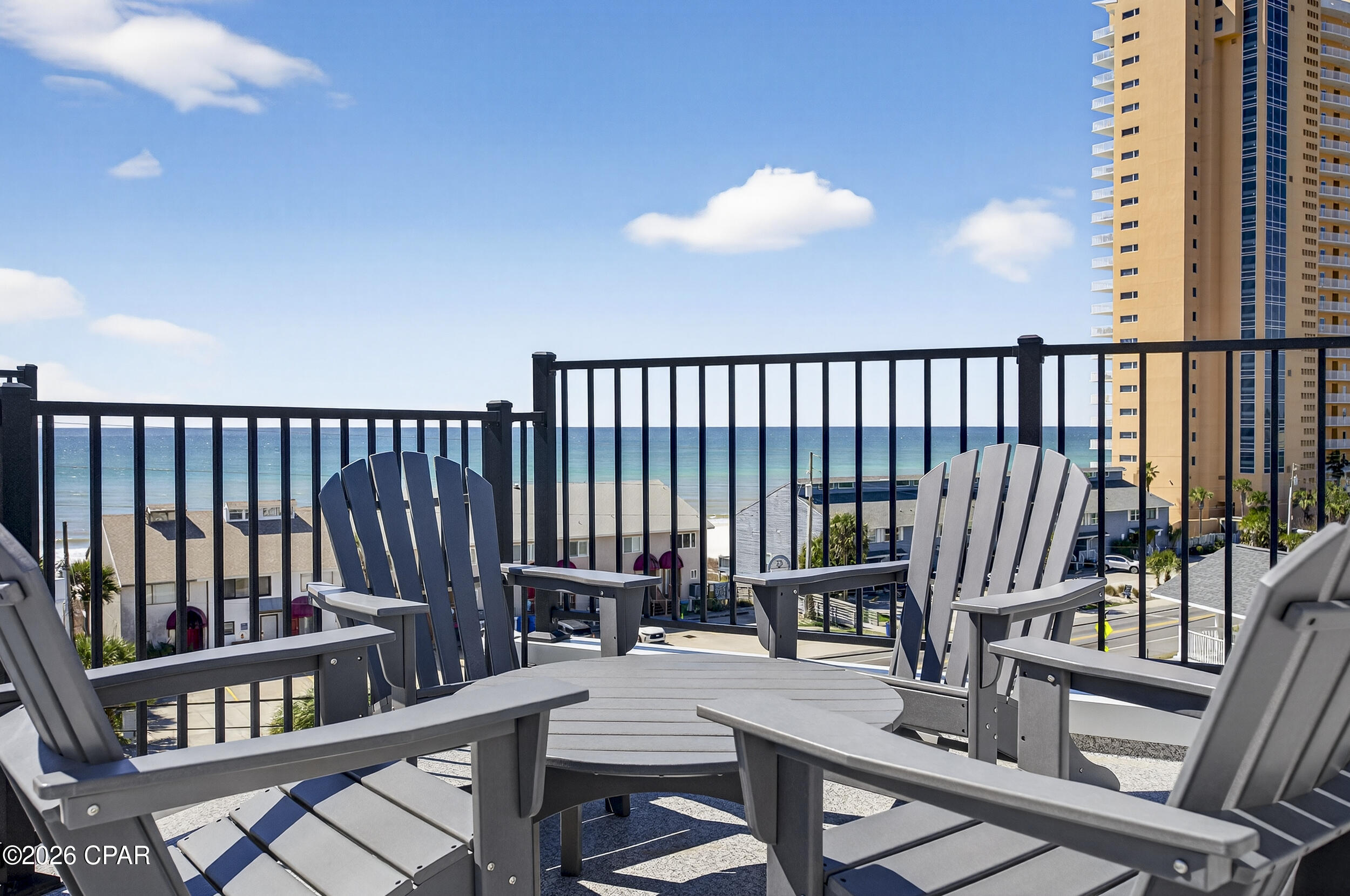 Image 32 For 17674 Front Beach Road 10 Units