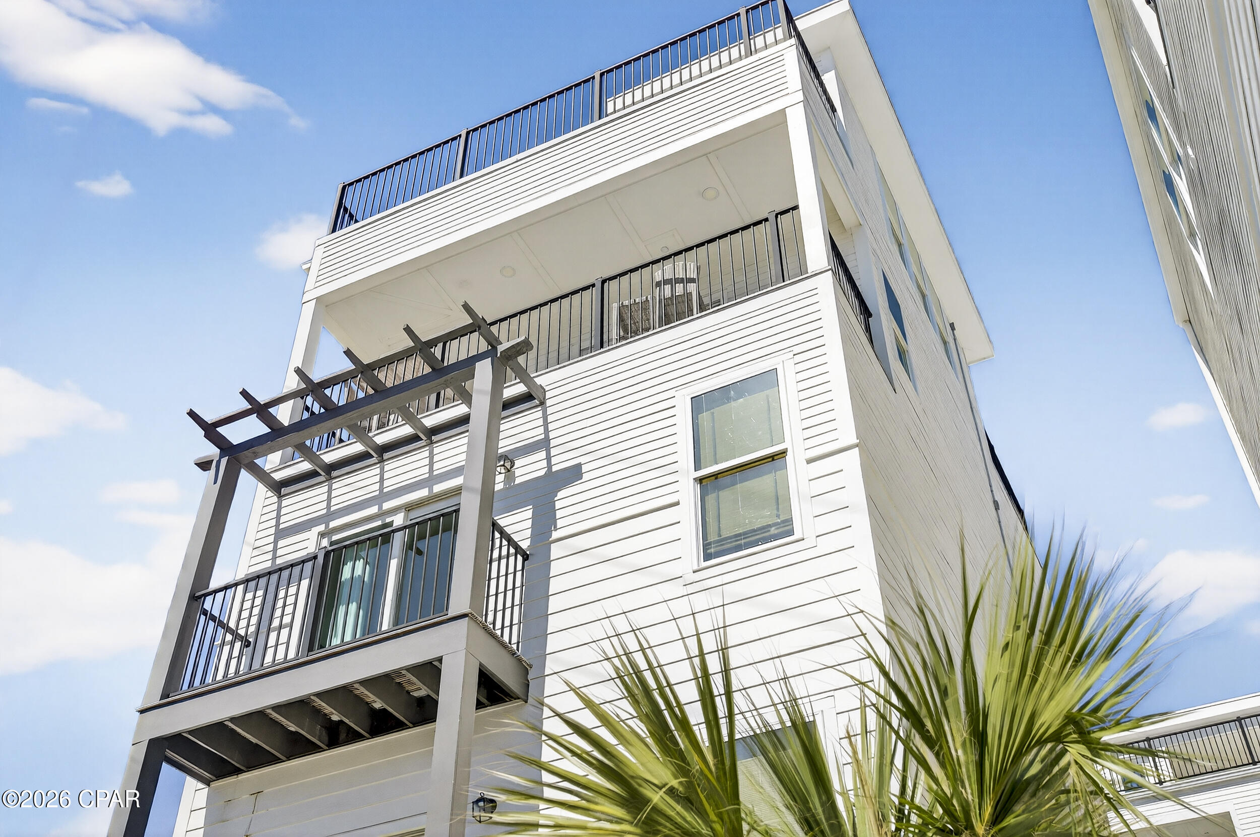 Listing photo id 5 for 17674 Front Beach Road 10 Units