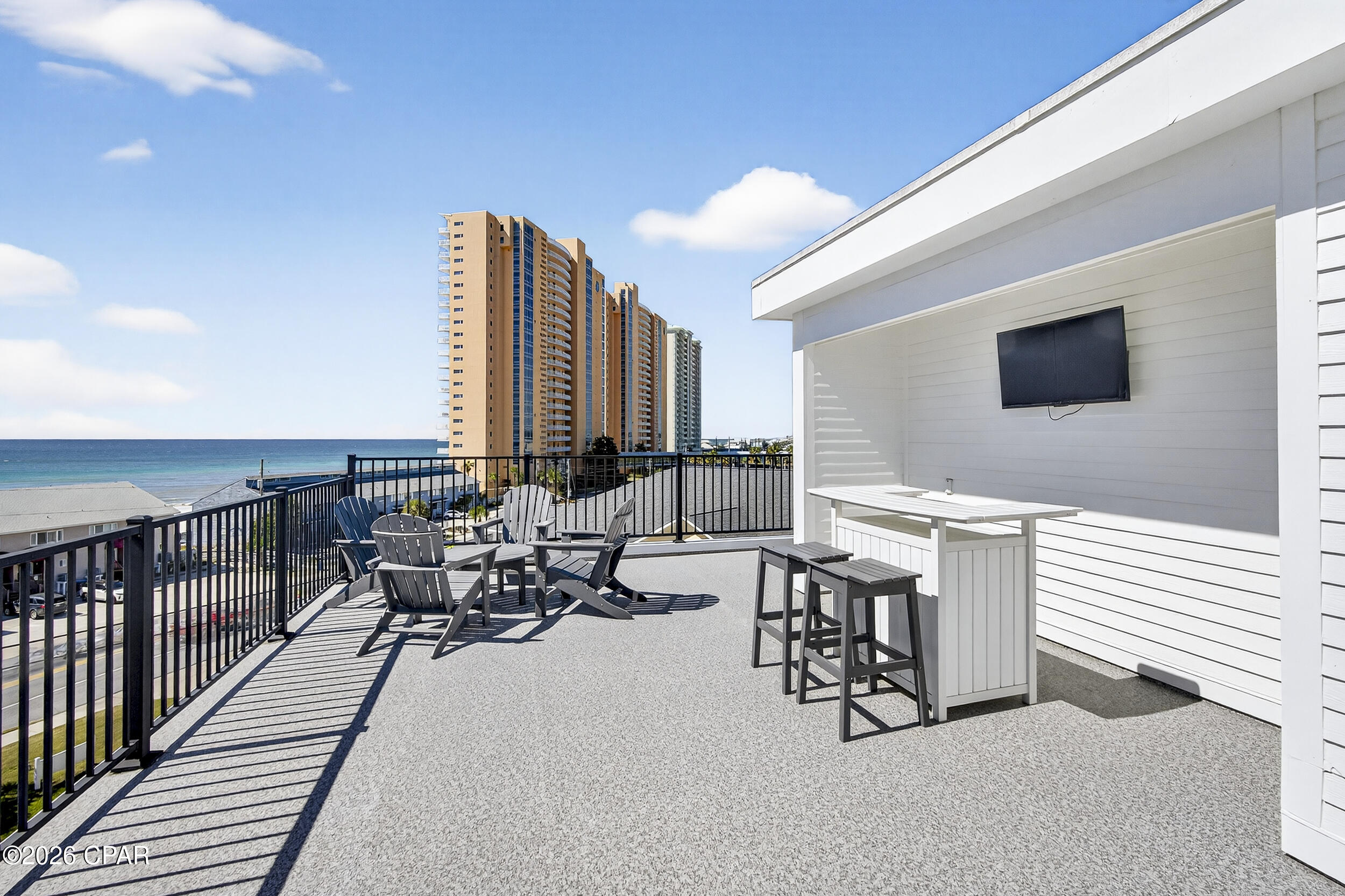 Image 7 For 17674 Front Beach Road 10 Units