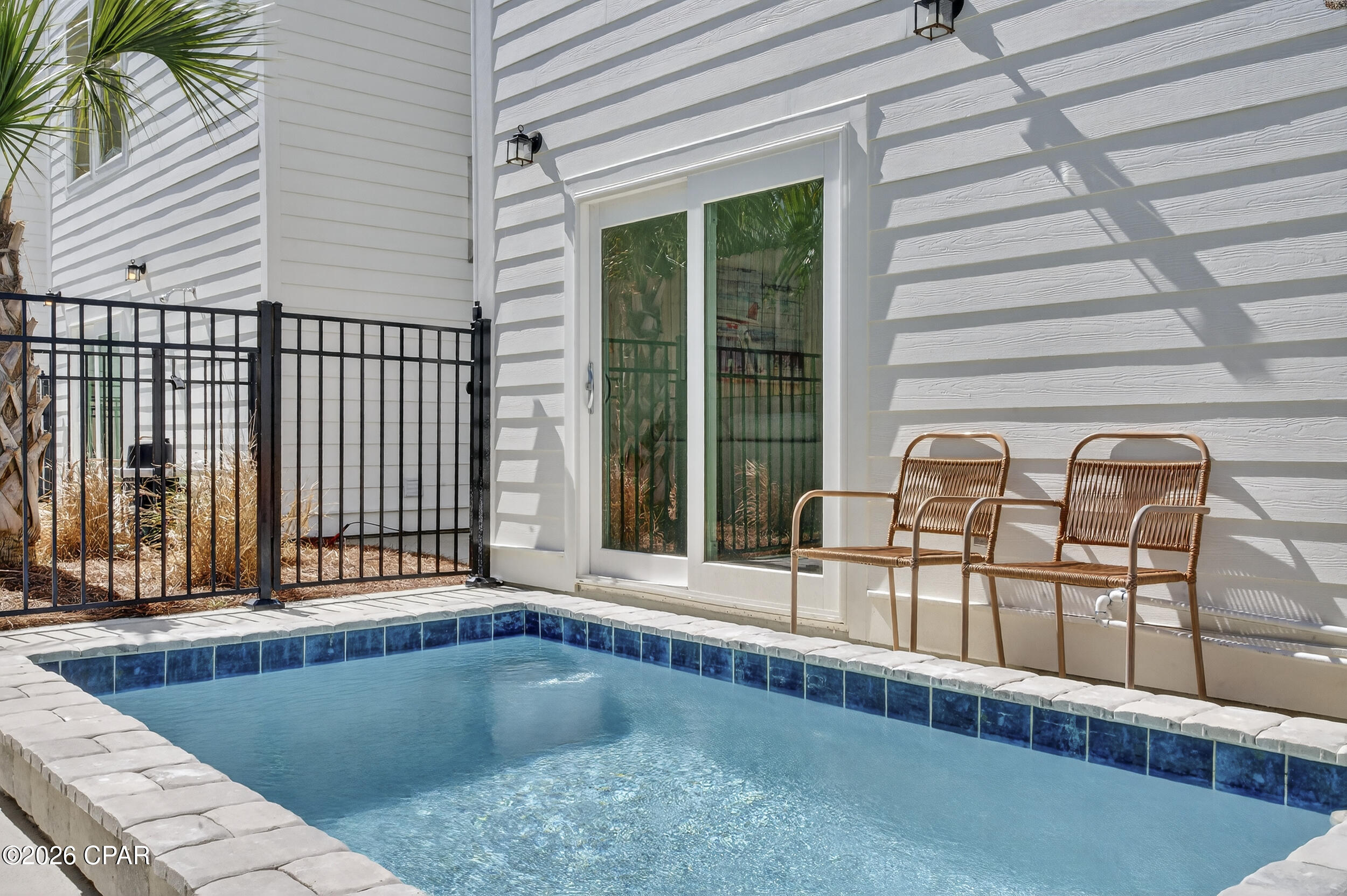 Listing photo id 8 for 17674 Front Beach Road 10 Units