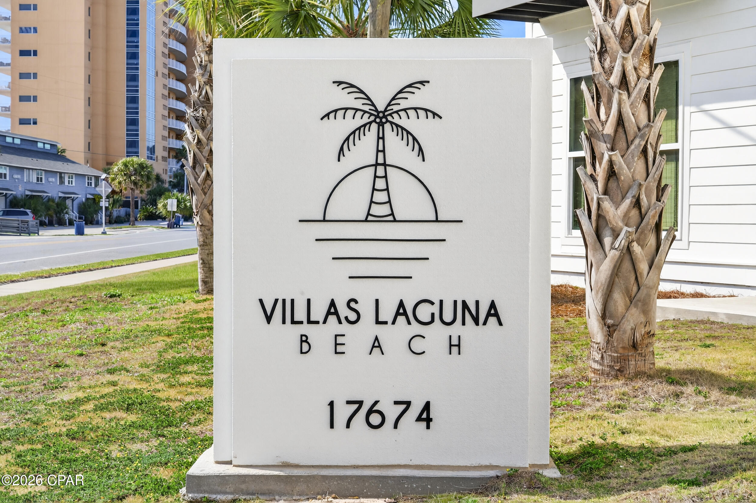 Image 9 For 17674 Front Beach Road 10 Units