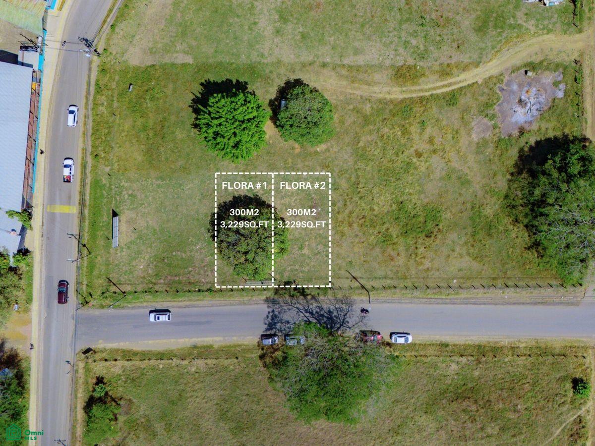 0 bed Land For Sale in , Guanacaste - 1