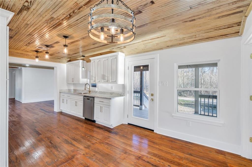 1st image of 12401 Willow Dr, New Orleans, LA 70131 | MLS# 2546809