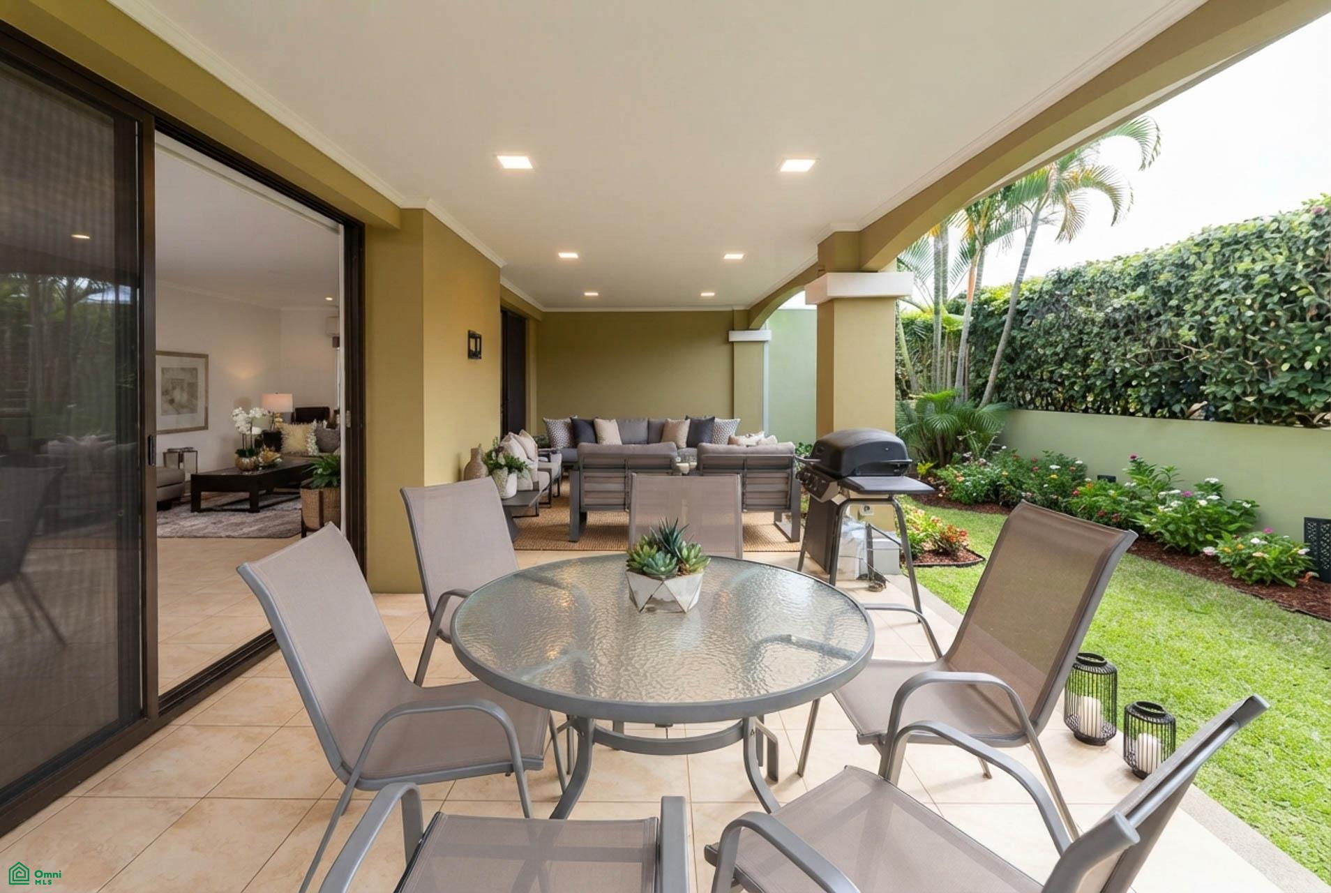 3 bed Single Family Homes For Sale in Santa Ana, San Jose
