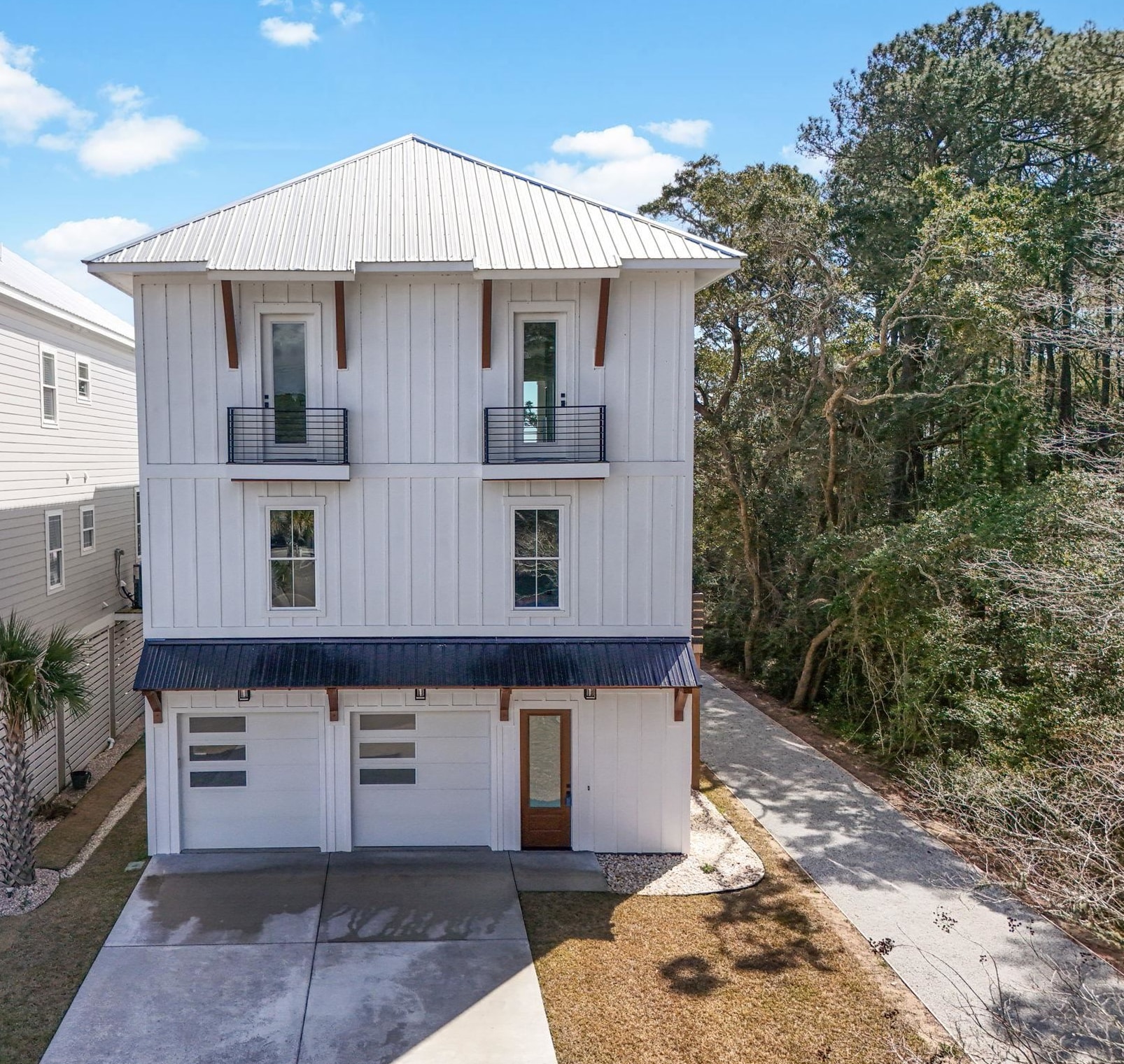 42 Enclave Pl. Pawleys Island, SC 29585