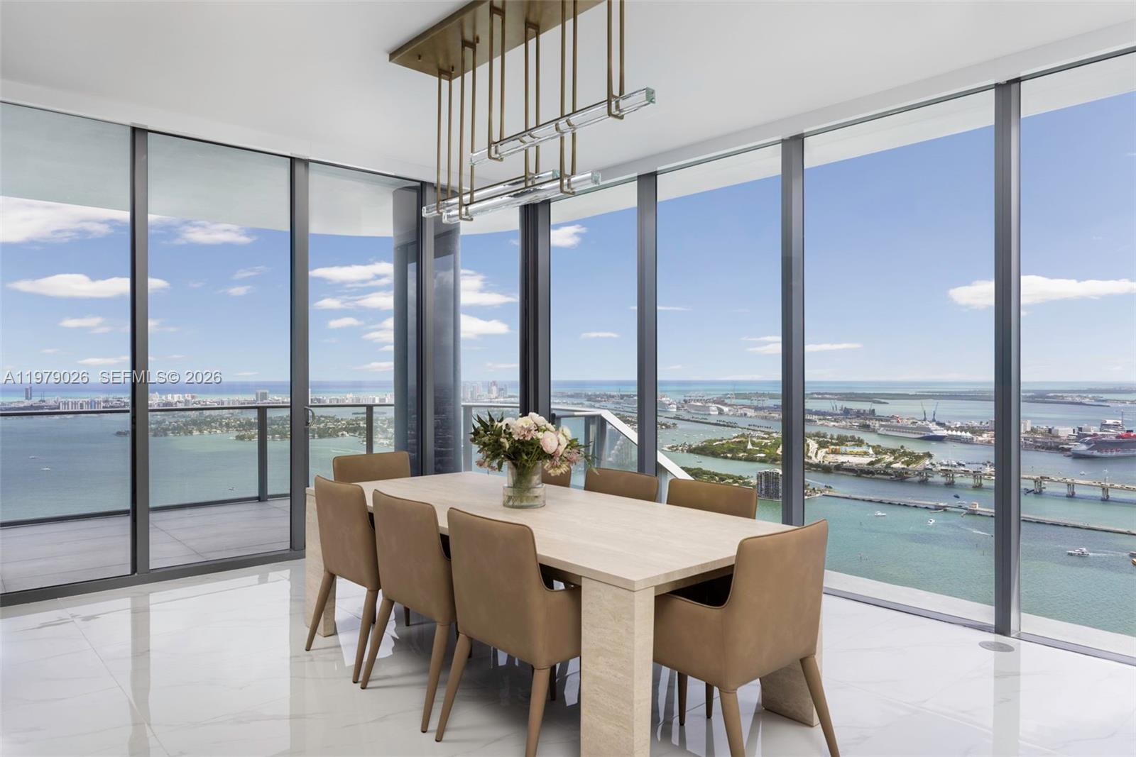 Condo