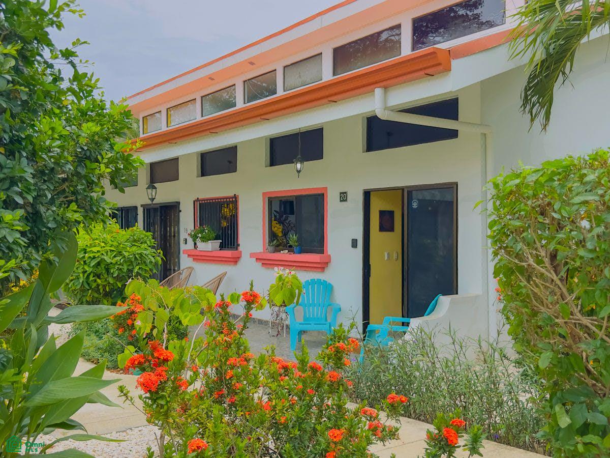 2 bed  For Sale in , Guanacaste