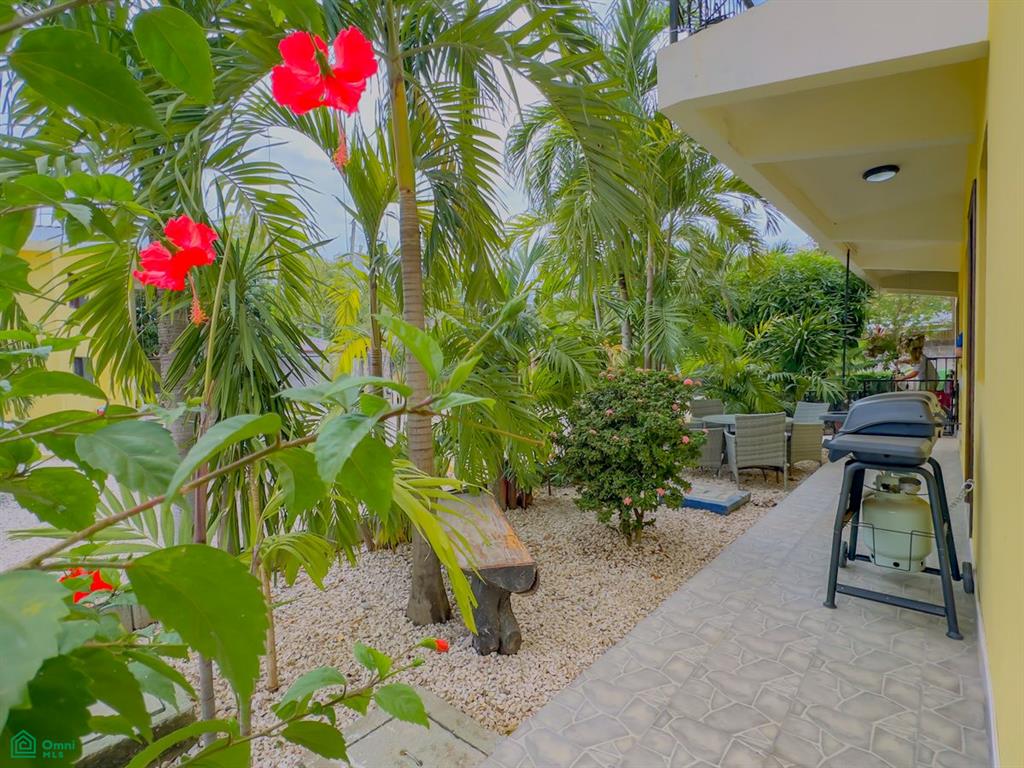 2 bed  For Sale in , Guanacaste - 1