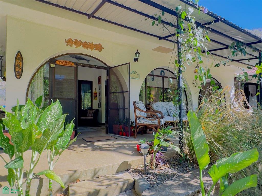 2 bed  For Sale in , Guanacaste - 1