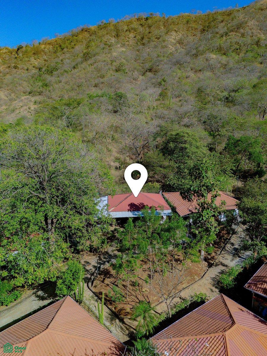 2 bed Property For Sale in , Guanacaste - 1