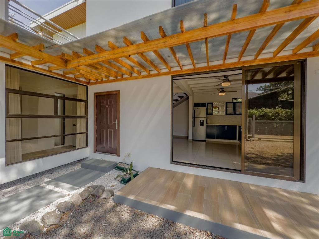 2 bed Single Family Homes For Sale in , Guanacaste - 1