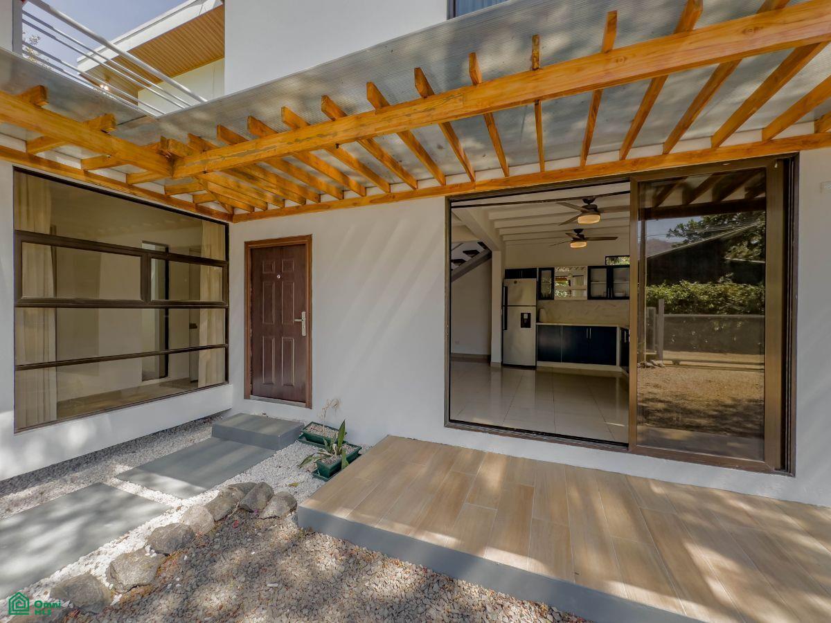 2 bed Single Family Homes For Sale in , Guanacaste - 1