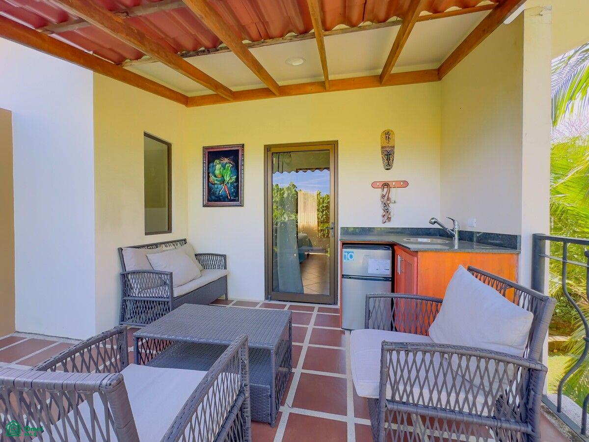 2 bed  For Sale in , Guanacaste - 1