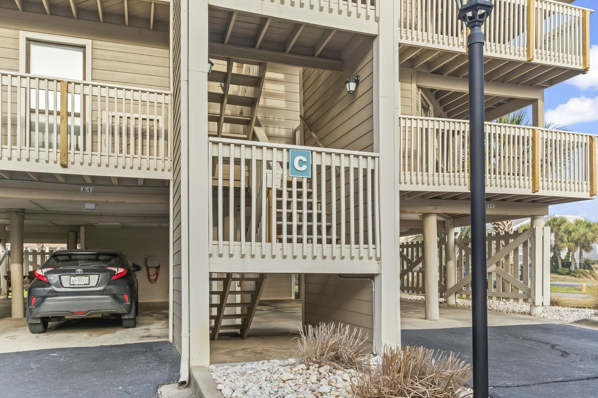2606200 | Photo 26