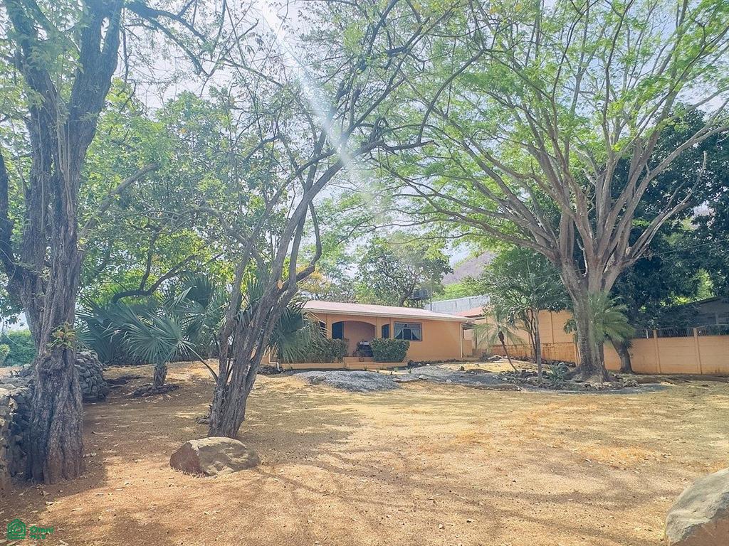 3 bed Single Family Homes For Sale in , Guanacaste - 1