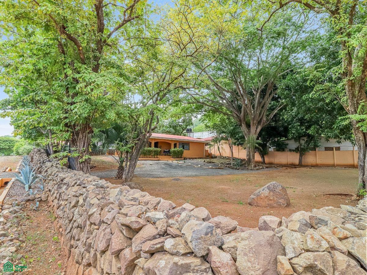 3 bed Single Family Homes For Sale in , Guanacaste - 1