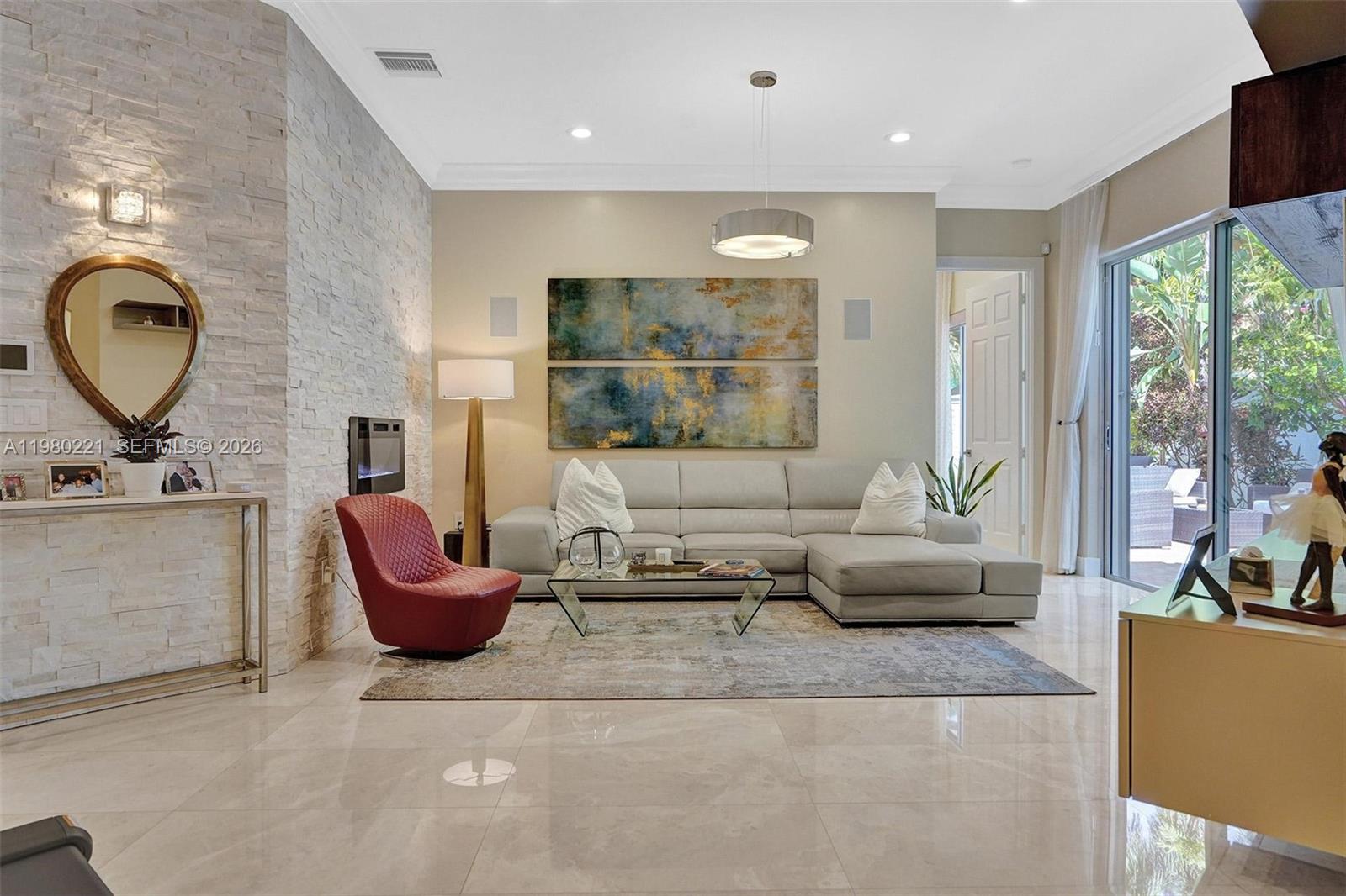 Property photo # 9