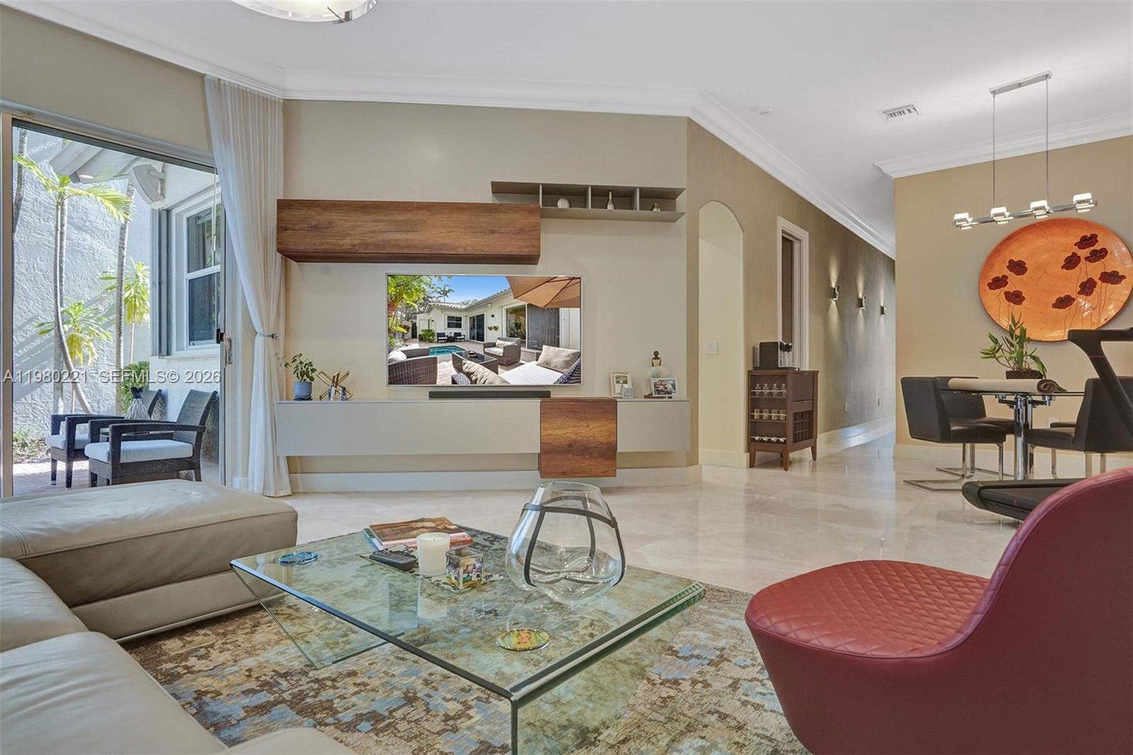 Property photo # 3