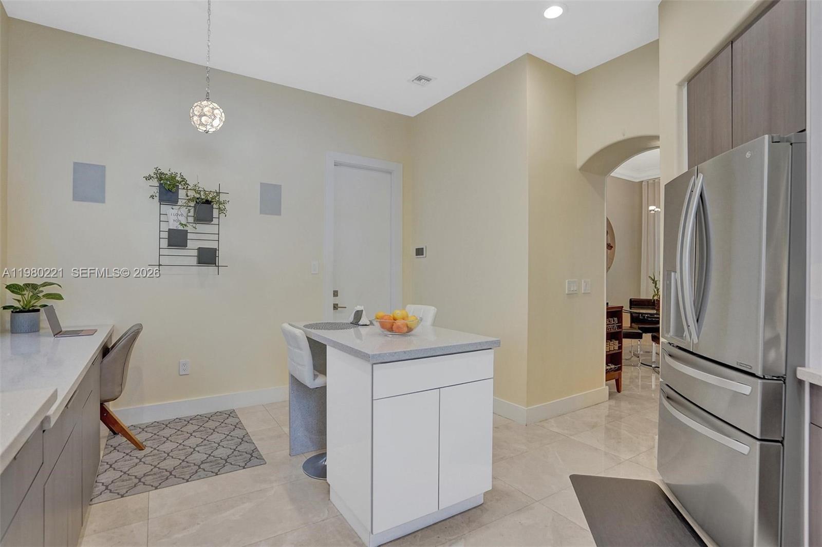 Property photo # 5