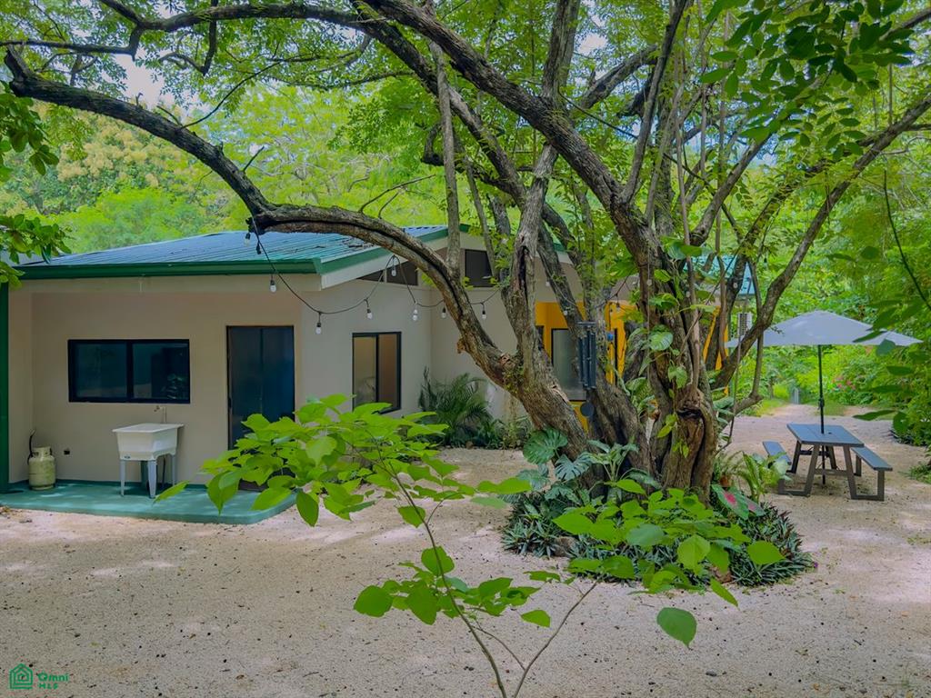 4 bed Single Family Homes For Sale in , Guanacaste - 1