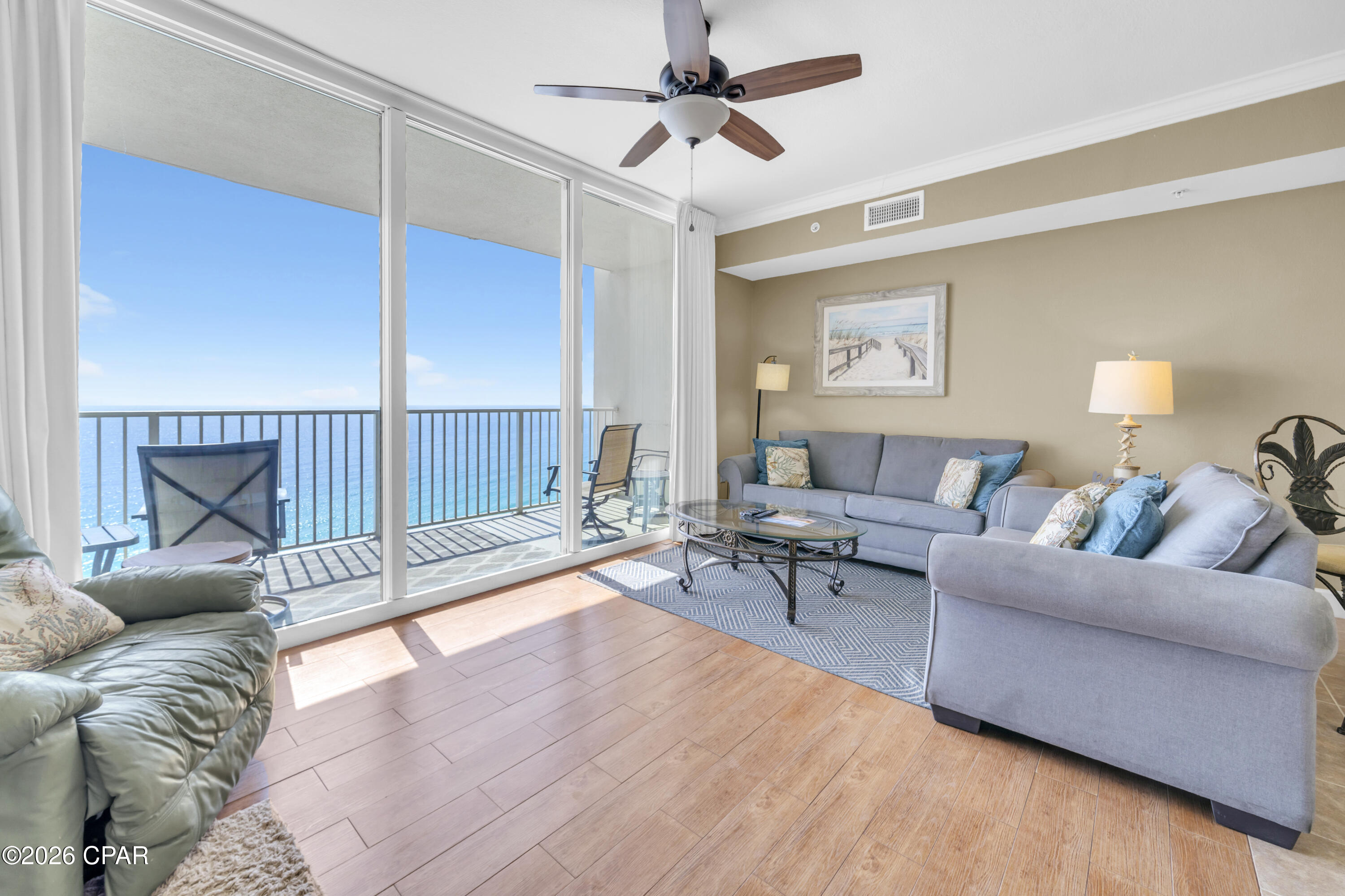 Photo 1 of Condo for sale at 16819 Front Beach Rd #1913, Panama City Beach, FL 32413 | MLS# 786597 | Listing updated on 2026-09-02