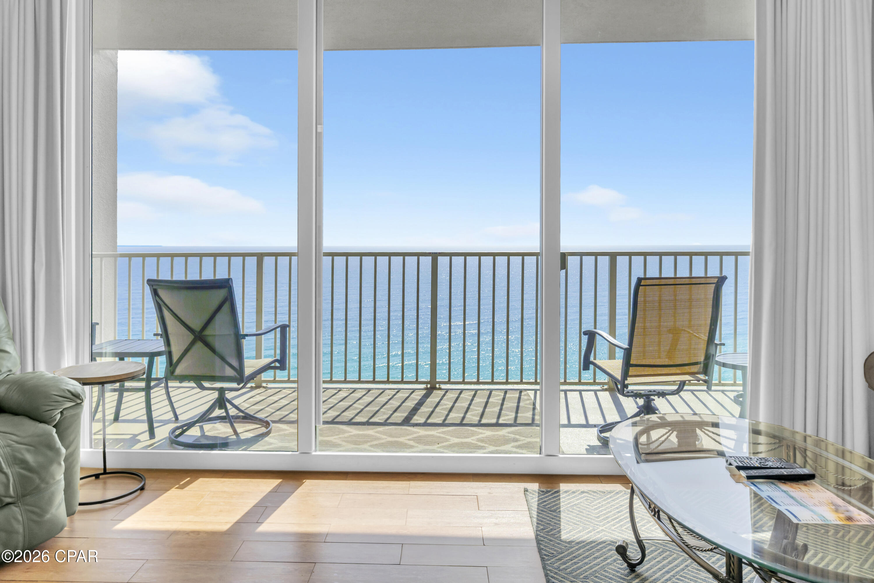 Photo 3 of Condo for sale at 16819 Front Beach Rd #1913, Panama City Beach, FL 32413 | MLS# 786597 | Listing updated on 2026-09-02