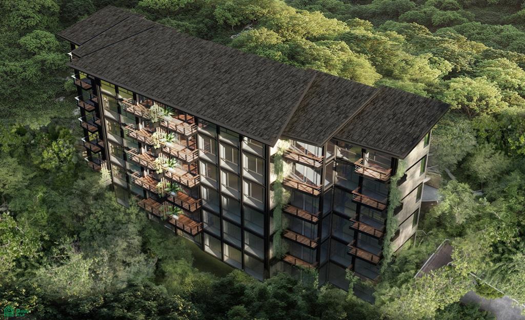 2 bed Single Family Homes For Sale in Nandayure, Guanacaste - 1